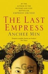 The Last Empress