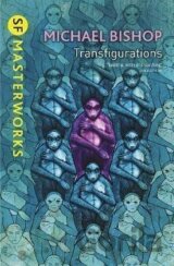 Transfigurations