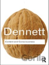 Content and Consciousness