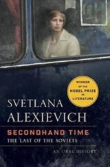 Secondhand Time