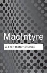 A Short History of Ethics