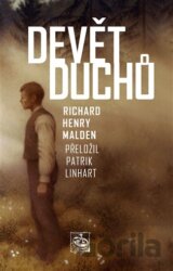 Devět duchů