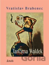Tančírna Waldek