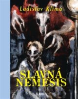 Slavná Nemesis