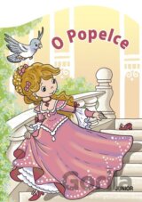 O Popelce