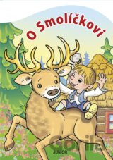 O Smolíčkovi