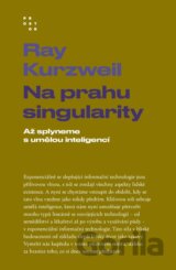 Na prahu singularity