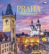 Praha