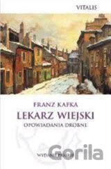 Lekarz wiejski