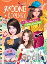 Módne doplnky