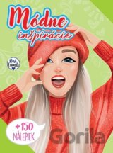 Módne inšpirácie