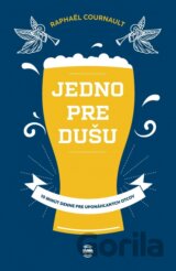 Jedno pre dušu