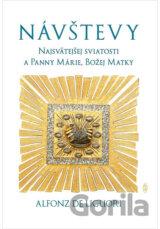 Návštevy Najsvätejšej sviatosti a Panny Márie, Božej Matky (5. vydanie)