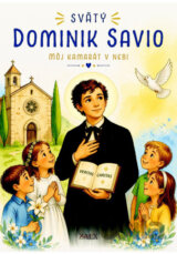 Svätý Dominik Savio