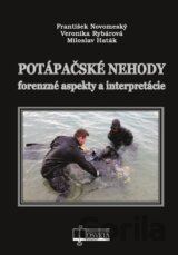 Potápačské nehody