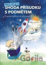 Procvičuji si - Shoda přísudku s podměte