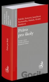 Právo pro školy