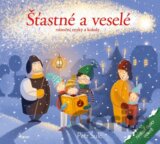 Šťastné a veselé