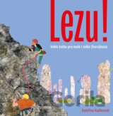 Lezu!