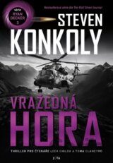 Vražedná hora