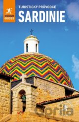 Sardinie