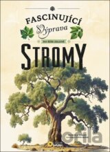 Stromy