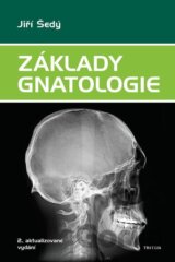 Základy gnatologie