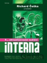 Interna