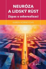 Neuróza a lidský růst