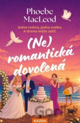 (Ne)romantická dovolená