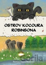 Ostrov kocoura Robinsona