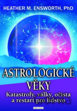 Astrologické věky