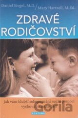 Zdravé rodičovství