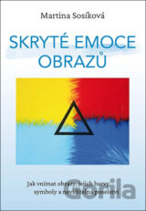 Skryté emoce obrazů