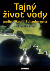 Tajný život vody