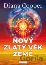 Nový zlatý nový věk Země