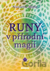 Runy v přírodní magii