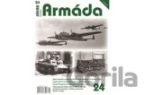 Armáda č.24