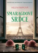 Smaragdové srdce