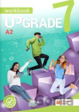 Upgrade 7 - Workbook A2