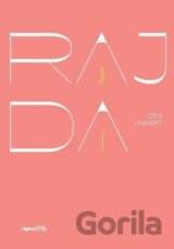 Rajda