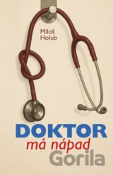Doktor má nápad