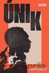 Únik