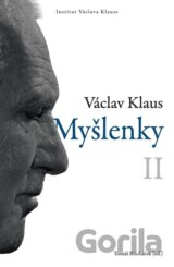 Myšlenky II.