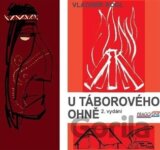 U táborového ohně
