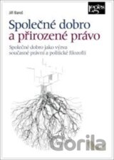 Společné dobro a přirozené právo