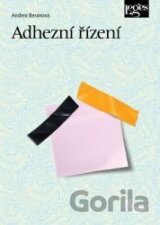 Adhezní řízení