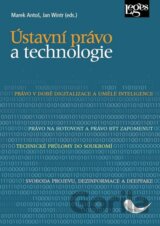 Ústavní právo a technologie
