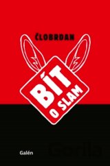Bít o slam