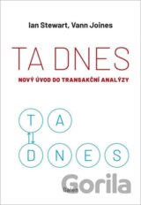 TA dnes